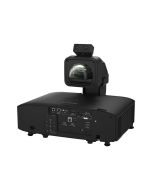 Epson ELPEC01 - Externe Kamera - für Epson EB-PU1006