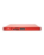 Securepoint UTM Security Appliances RC2000R G6