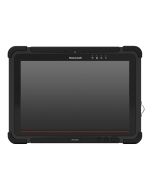 HONEYWELL RT10W - Robust - Tablet - Intel Pentium N4200 / 1.1 GHz - Win 10 IoT Enterprise 64-bit - 8 GB RAM - 128 GB SSD - 25.7 cm (10.1")