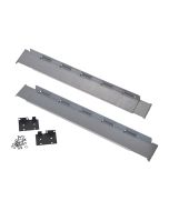Eaton Rack-Schienen-Kit - für 9PX 9PX11KIPM