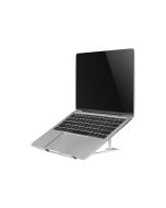 Neomounts NSLS085SILVER - Notebook-Ständer