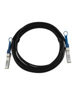 StarTech.com 5m HP JD081C kompatibel - SFP+ Direktverbindungskabel