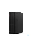 Lenovo ThinkCentre M90t Gen 6 12YS - Tower - Core Ultra 7 265