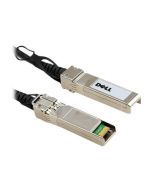 Dell Customer Kit - 25GBase Direktanschlusskabel - SFP28 (M)