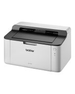 Brother HL-1110 - Drucker - s/w - Laser - A4/Legal
