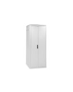 DIGITUS Netzwerkschrank Varioflex-N Serie - 800x800 mm (BxT)