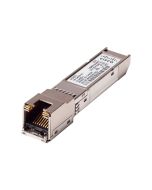 Cisco Small Business MGBT1 - SFP (Mini-GBIC)-Transceiver-Modul