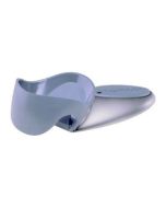 HONEYWELL Strichcode-Scanner-Halterung - für Honeywell 5145 Eclipse