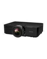 Epson EB-L795SE - 3-LCD-Projektor - 7000 lm - WUXGA (1920 x 1200)