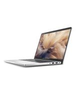 Dell Pro 14 Plus PB14250 - Intel Core Ultra 7 265U / 2.1 GHz - vPro Enterprise - Win 11 Pro - Intel Graphics - 16 GB RAM - 512 GB SSD NVMe - 35.56 cm (14")