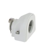Axis Conduit Adapter Step-Up 1/2"-3/4" A - Camera dome conduit adapter
