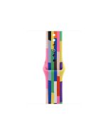 Apple Pride Edition - Armband für Smartwatch