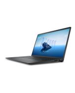 Dell 15 DC15255 - AMD Ryzen 7 7730U / 2 GHz - Win 11 Pro - Radeon Graphics - 16 GB RAM - 1 TB SSD NVMe - 39.487 cm (15.6")