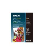 Epson Value - Glänzend - 100 x 150 mm - 183 g/m²