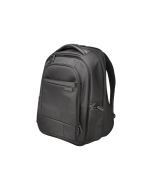 Kensington Contour 2.0 Pro - Notebook-Rucksack - 43.2 cm (17")