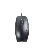 Cherry WheelMouse - Maus - rechts- und linkshändig