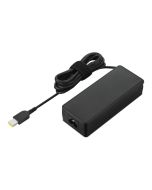 Lenovo ThinkCentre II - Netzteil - AC - 90 Watt