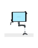 StarTech.com VESA Mount Adapter for Tablets 7.9 to 12.5in - Up to 2kg (4.4lb)