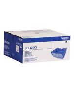 Brother DR320CL - Original - Trommeleinheit - für Brother DCP-9055