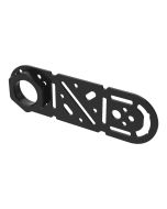 Axis TF1902-RE - Montageeinheit für Sensoreinheit (Packung mit 4)