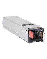 HPE Stromversorgung Hot-Plug (Plug-In-Modul)