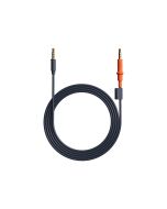 Logitech Audiokabel - 3,5 mm Audioanschluss