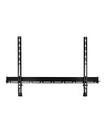 B-TECH BTV521 - Klammer - Schwarz - Bildschirmgröße: bis zu 165 cm (bis zu 65 Zoll)