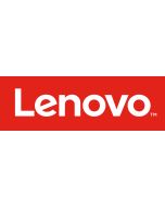 Lenovo ThinkSystem - Stromversorgung redundant / Hot-Plug (Plug-In-Modul)