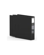 Epson T13X1 - XL - Schwarz - original - Tintenpatrone
