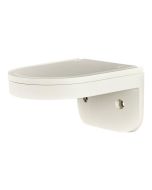 Hanwha Techwin Hanwha Vision Wisenet SBP-137WM1 - Kamera Kegelhalterung