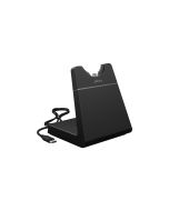 Jabra Ladeständer (24 pin USB-C)