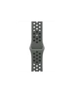 Apple Nike - Armband für Smartwatch - 42mm - Größe S/M