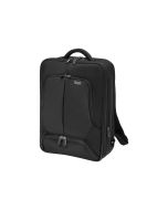 Dicota Eco PRO - Notebook-Rucksack - 43.9 cm
