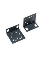 TP-LINK Rackmontagesatz - 48.3 cm (19") - für DeltaStream DS-P7001-08