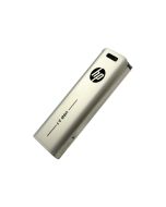 HP x796w - USB-Flash-Laufwerk - 256 GB - USB