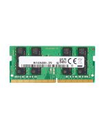 HP DDR4 - Modul - 16 GB - SO DIMM 260-PIN - 3200 MHz / PC4-25600 - 1.2 V - ungepuffert - non-ECC - für Elite Slice G2 (SODIMM)