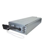 APC Replacement Battery Cartridge #117 - USV-Akku