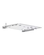 Cisco DIN-Schienenmontagekit - für Catalyst 3560