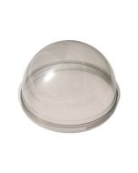 Mobotix Replacement Dome - Kamerakegel - Innenbereich, Außenbereich