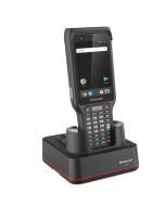 HONEYWELL HomeBase - Ladeschale - Europa - für