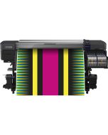 Epson SureColor SC-F9400H, Tintenstrahl, 720 x 1440 DPI, Schwarz, Cyan, Magenta, Gelb, A0 (841 x 1189 mm), A0, A1, A2, 0.4 - 1 mm