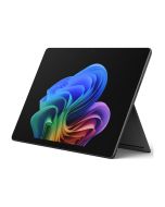Microsoft Surface Pro Copilot+ PC for Business - 11th Edition - Tablet - Intel Core Ultra 5 236V / 2.1 GHz - Win 11 Pro - Arc Graphics 130V - 16 GB RAM - 512 GB SSD - 33 cm (13")