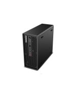Lenovo ThinkStation P3 Ultra 30HA - MT - 1 x Core i7 i7-14700 / 2.1 GHz