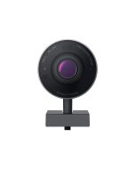 Dell UltraSharp WB7022 - Webcam - Farbe - 8,3 MP