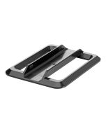 HP Desktop Mini Chassis Tower Stand - Turmständer für Systemgehäuse