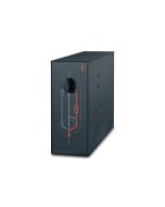 APC Service Bypass Panel - Umleitungsschalter (Rack - einbaufähig)