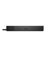 Dell WD22TB4 - Dockingstation - Thunderbolt