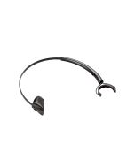 Poly HP Poly EncorePro 540 - EncorePro 500 series