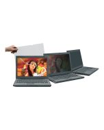 V7 Privacy Filter - Blickschutzfilter für Bildschirme - 55.9 cm (22")