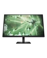 HP OMEN by HP 27q - LED-Monitor - Gaming - 68.6 cm (27")